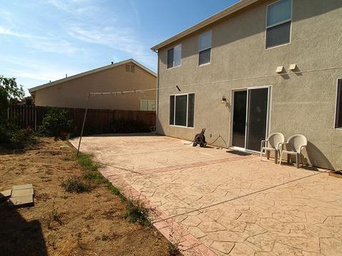 1940 El Sereno St, Modesto, CA 95358 photo 44