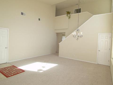 1940 El Sereno St, Modesto, CA 95358 photo 7