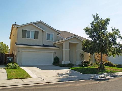 1940 El Sereno St, Modesto, CA 95358 photo 2