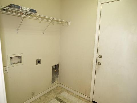 1940 El Sereno St, Modesto, CA 95358 photo 26