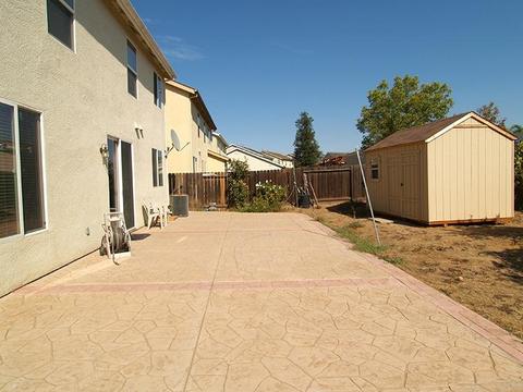 1940 El Sereno St, Modesto, CA 95358 photo 46
