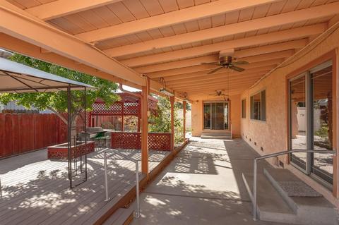 1924 Columbard Way, Modesto, CA 95351 photo 23