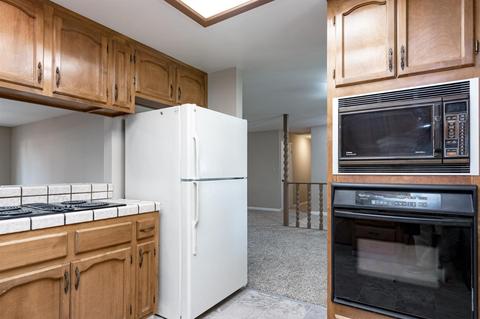 1924 Columbard Way, Modesto, CA 95351 photo 13