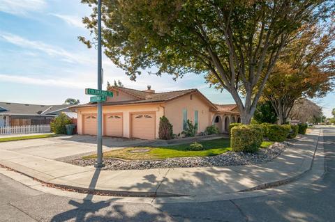 1924 Columbard Way, Modesto, CA 95351 photo 2