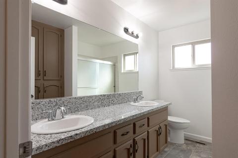 1924 Columbard Way, Modesto, CA 95351 photo 18