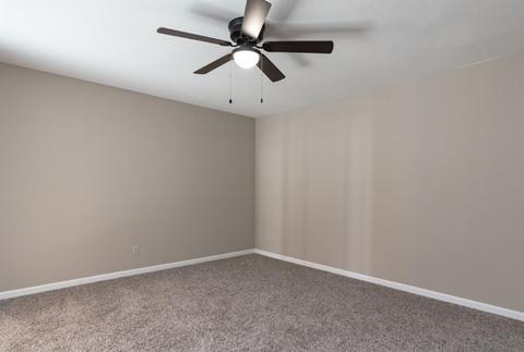 1924 Columbard Way, Modesto, CA 95351 photo 20