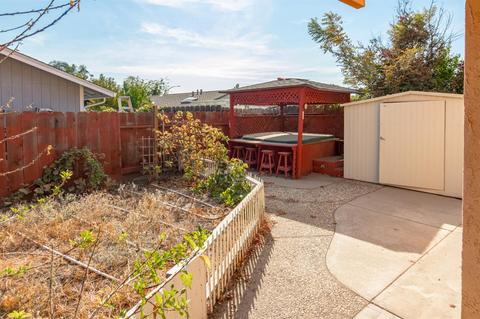 1924 Columbard Way, Modesto, CA 95351 photo 25