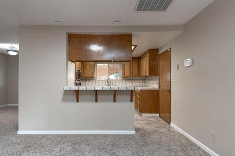 1924 Columbard Way, Modesto, CA 95351 photo 11