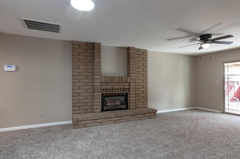 1924 Columbard Way, Modesto, CA 95351 photo 9