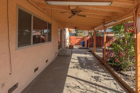 1924 Columbard Way, Modesto, CA 95351 photo 27