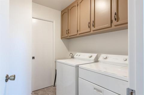 1924 Columbard Way, Modesto, CA 95351 photo 17