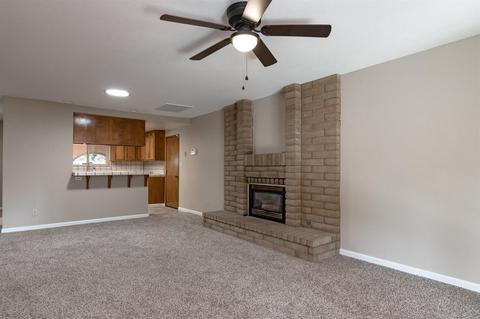 1924 Columbard Way, Modesto, CA 95351 photo 10
