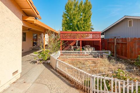 1924 Columbard Way, Modesto, CA 95351 photo 26