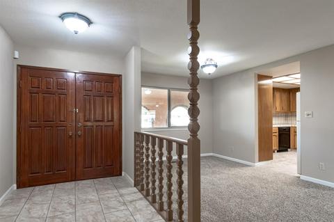 1924 Columbard Way, Modesto, CA 95351 photo 6
