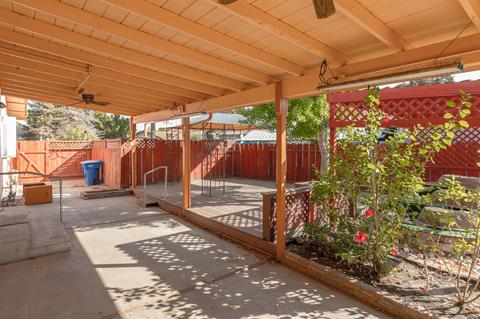 1924 Columbard Way, Modesto, CA 95351 photo 24