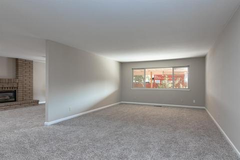 1924 Columbard Way, Modesto, CA 95351 photo 7