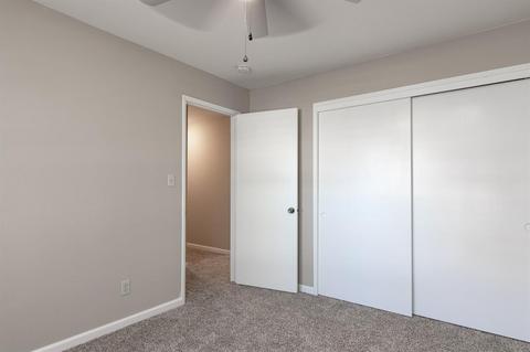 1924 Columbard Way, Modesto, CA 95351 photo 16