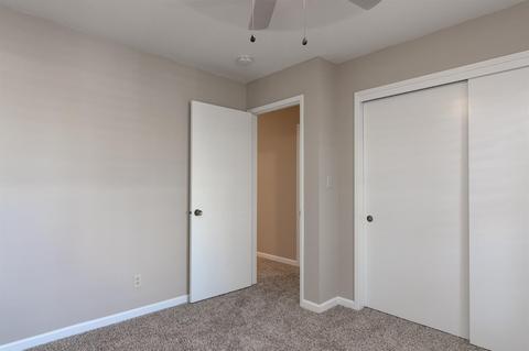 1924 Columbard Way, Modesto, CA 95351 photo 15