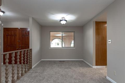 1924 Columbard Way, Modesto, CA 95351 photo 8