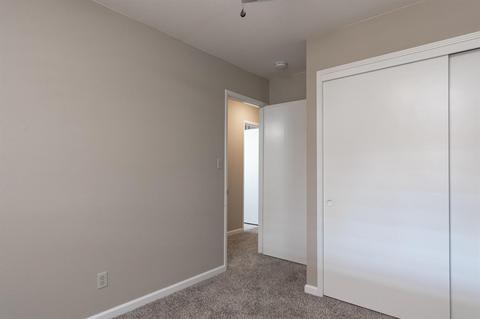 1924 Columbard Way, Modesto, CA 95351 photo 19