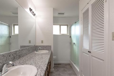 1924 Columbard Way, Modesto, CA 95351 photo 22