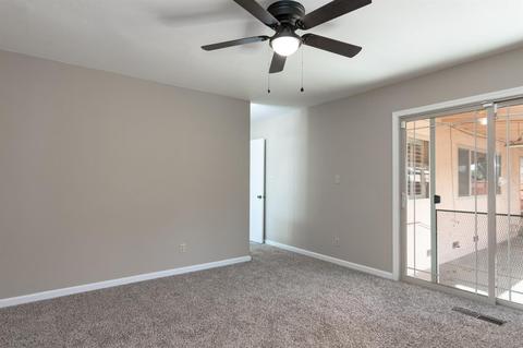 1924 Columbard Way, Modesto, CA 95351 photo 21
