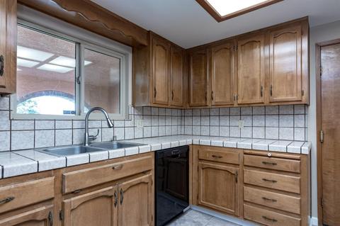 1924 Columbard Way, Modesto, CA 95351 photo 14