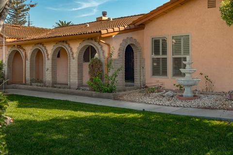 1924 Columbard Way, Modesto, CA 95351 photo 5