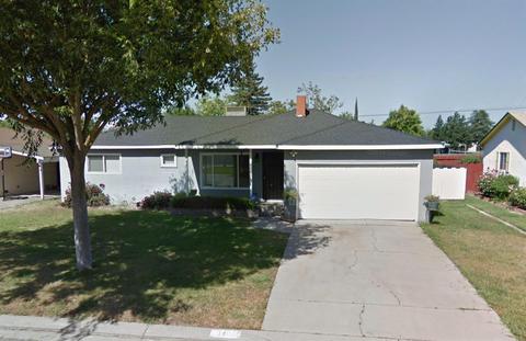 1421 Brannon Ave, Modesto, CA 95350 photo 1