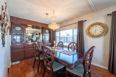 4812 Esmar Rd #25, Ceres, CA 95307 photo 4
