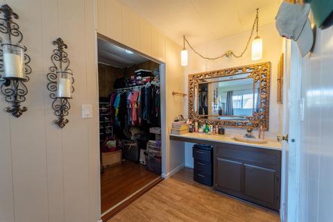 4812 Esmar Rd #25, Ceres, CA 95307 photo 14