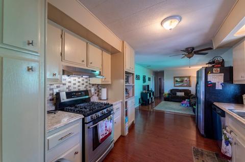 4812 Esmar Rd #25, Ceres, CA 95307 photo 7