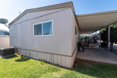4812 Esmar Rd #25, Ceres, CA 95307 photo 16