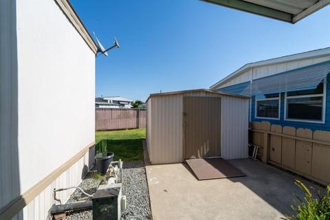 4812 Esmar Rd #25, Ceres, CA 95307 photo 18