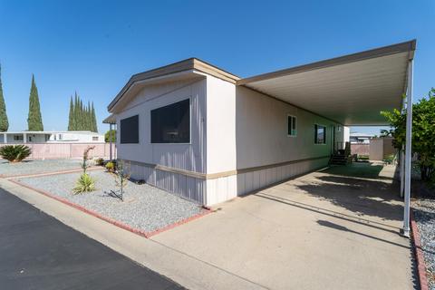 4812 Esmar Rd #25, Ceres, CA 95307 photo 19