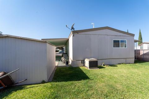 4812 Esmar Rd #25, Ceres, CA 95307 photo 17