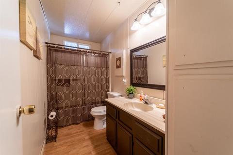 4812 Esmar Rd #25, Ceres, CA 95307 photo 11