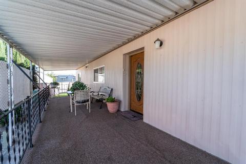 4812 Esmar Rd #25, Ceres, CA 95307 photo 15