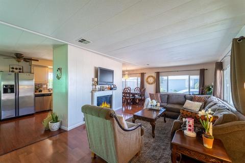 4812 Esmar Rd #25, Ceres, CA 95307 photo 1