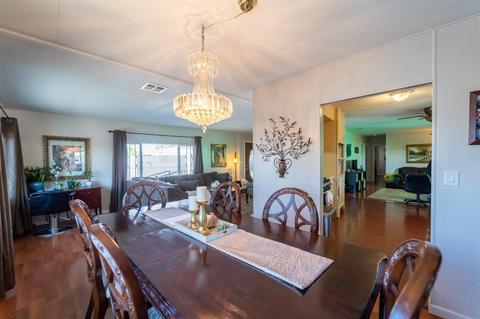 4812 Esmar Rd #25, Ceres, CA 95307 photo 5
