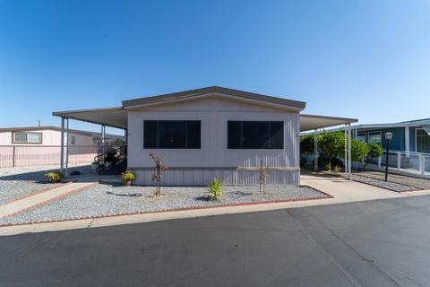 4812 Esmar Rd #25, Ceres, CA 95307 photo 20