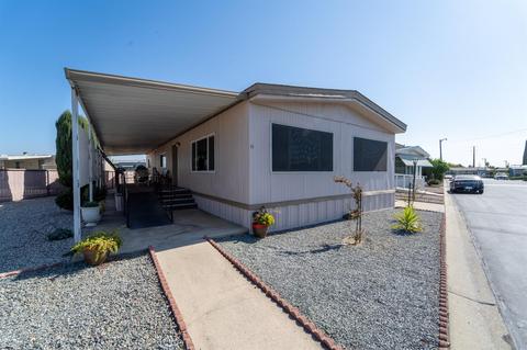 4812 Esmar Rd #25, Ceres, CA 95307 photo 21