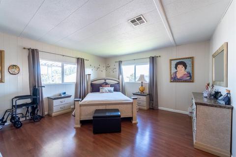 4812 Esmar Rd #25, Ceres, CA 95307 photo 12