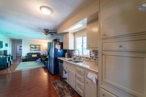 4812 Esmar Rd #25, Ceres, CA 95307 photo 6
