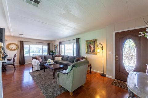 4812 Esmar Rd #25, Ceres, CA 95307 photo 2