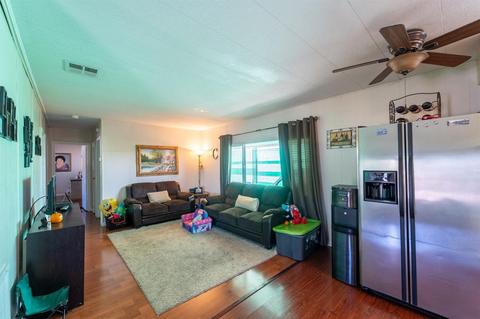 4812 Esmar Rd #25, Ceres, CA 95307 photo 8