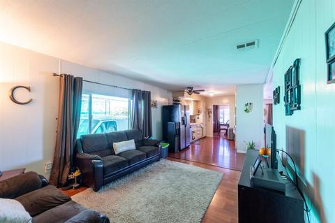 4812 Esmar Rd #25, Ceres, CA 95307 photo 9