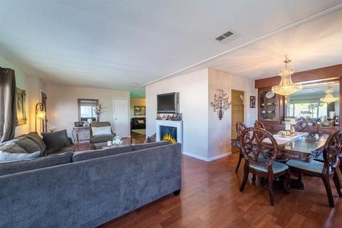 4812 Esmar Rd #25, Ceres, CA 95307 photo 3