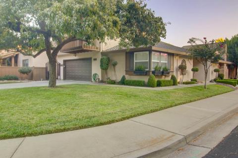 1900 W Post Oak Dr, Modesto, CA 95354 photo 22