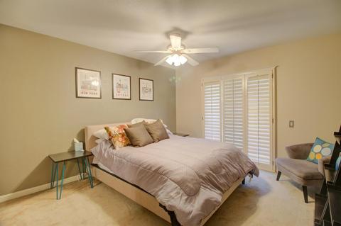 1900 W Post Oak Dr, Modesto, CA 95354 photo 11